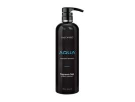 Lubrificante WICKED SENSUAL CARE 473 ml