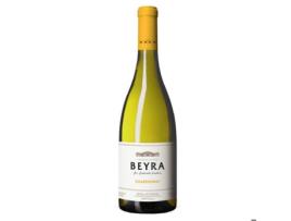 Beyra Chardonnay Doc Beira Interior Vinho Branco
