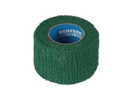 Punho de Hóquei Stretchrap 106 38 Mmx5.5 M Verderenfrew