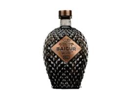 Gin SAIGON BAIGUR