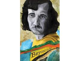 Livro Beyond the Road de Jt Curran (Inglês)