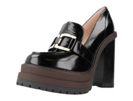 Sapatos de Mulher LODI Pele Preto (41)