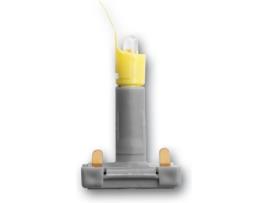 Lâmpada LED BUSCH-JAEGER 8382-12 (NÃO ELEGIVEL)