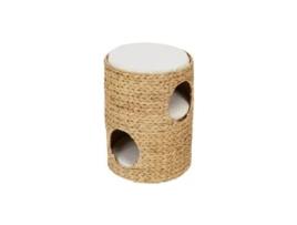 Camas TEAMSON PETS