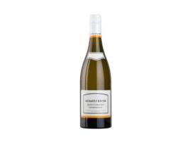Maté'S Vineyard Chardonnay 2021 KUMEU RIVER