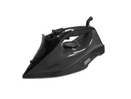 Ferro de Passar a Vapor S-Cerâmico 2600 W TPL290 TALOX