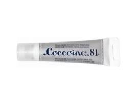 Cola Líquida COCCOINA