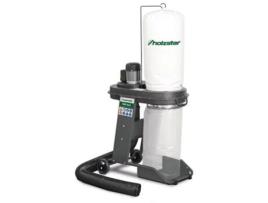 Sistema de sucção HOLZSTAR 5923902 Saa 902 230V 1Ph