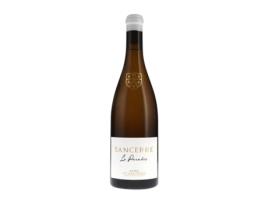 Vinho branco MATTHIAS PLANCHON Le Paradis Blanc Sauvignon Branca Sancerre (0.75 L - 1 Unidade)