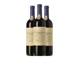 Vinho NIEPOORT Vertente Douro Crianza (0.75 L - 3 Unidades)