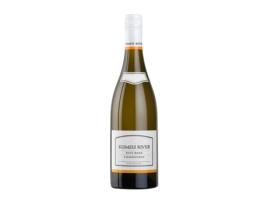 Vinho branco KUMEU RIVER Rays Road Chardonnay Hawkes Bay (0.75 L - 1 Unidade)
