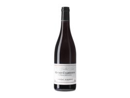 Vinho VINCENT GIRARDIN Les Vieilles Vignes Pinot Preto Gevrey-Chambertin (0.75 L - 1 Unidade)
