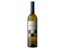 2018 Pérola Vinho Branco Douro