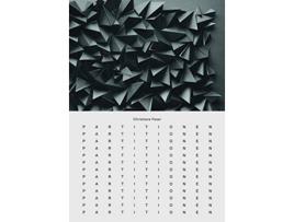 Livro CHRISTIANE FESER PARTITIONEN ANGLAISALLEMAND de Feser (Inglês)