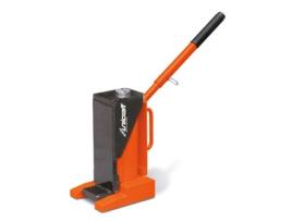 UNICRAFT 6190010 Prego de gato Mh 10 A10T-B7 5T-C6T