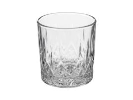 Copo Baixo X4 Charles 24Cl SG SECRET DE GOURMET