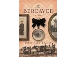Livro Bereaved de Julia Park Tracey (Inglês)