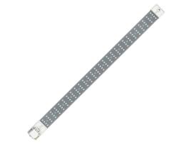 Cosmorrow Led 20w 24V L50Cm PPE 2.7 GROWING