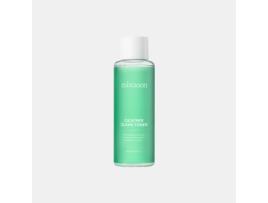 MIXSOON Cica Tree Clean Toner