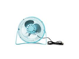 Ventoinha Usb Flying Tiger
