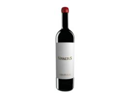 Vinho VIVALTUS Ribera del Duero (0.75 L - 1 Unidade)