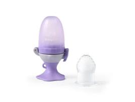 Alimentador BABY ONO Flor