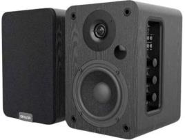 Coluna Bluetooth AIWA ASP-A200BK