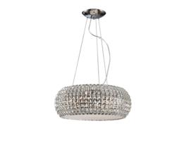 Diamante Pendente Grande SCHULLER