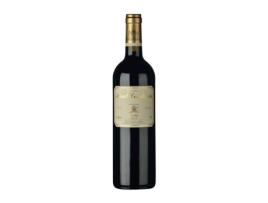 Vinho CHÂTEAU HAUT CONDISSAS Médoc (0.75 L - 1 Unidade)