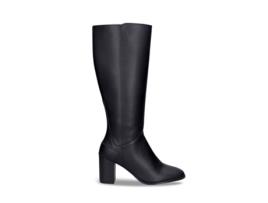 Botas de Mulher NAE VEGAN SHOES Greta Preto (38)