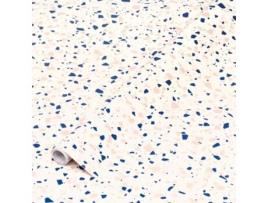 Película Adesiva D-C-FIX 45Cmx2M Terraco Neo 346-0695