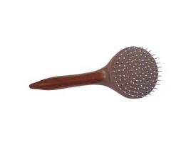Especial para Escova de Cauda e Crina Douradomarjoman Distribucion