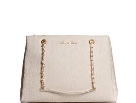 Mala de Mulher VALENTINO BAGS Branco