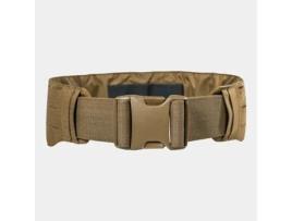 Cinto de Guerreiro com Corte a Laser Tigre Da Tasmânia TASMANIAN TIGER L