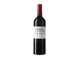 Vinho CHÂTEAU MAZEYRES (0.75 L - 1 Unidade)