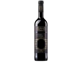 ADEGA MAYOR Touriga Nacional Regional Alentejano Vinho Tinto