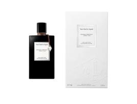 Perfume Unissexo VAN CLEEF & ARPELS Encens Precieux (75 ml)