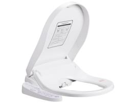 Sanita Japonesa TOPTOILET Luxe Bronze V2