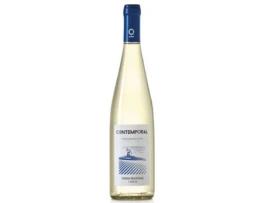CONTEMPORAL Leve Regional Lisboa Vinho Branco