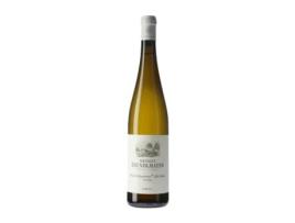 Vinho branco BRÜNDLMAYER Ried Heiligenstein Alte Reben Riesling Kamptal (0.75 L - 1 Unidade)