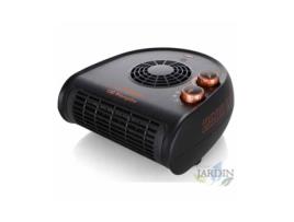 Aquecedor Termoventilador SUINGA 4233