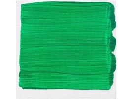 ROYAL TALENS Tinta Acrílica Artcreation Verde Escuro 750 Ml