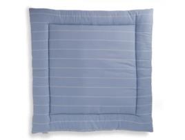 Tapete GLOOP Play Mat Delicate Blue