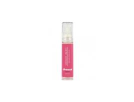 Gel Estimulante DIVERSUAL Duplo Pirulito 10 ml