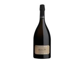 Espumante RUGGERI Giustino B Glera Prosecco di Valdobbiadene Superiore di Cartizze Garrafa Magnum (1.5 L - 1 Unidade)