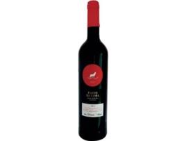FONTE DA LOBA Doc Douro Vinho Tinto