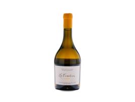 Pazo de Barrantes La Comtesse 2017 Branco PAZO BARRANTES