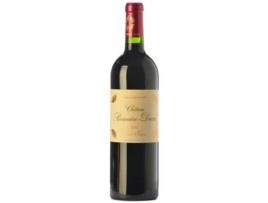 Château Branaire Ducru Saint-Julien Reserva 75 cl