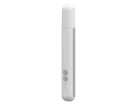 Máquina de Furadeira de Unhas Sem Fio Recarregável Usb Manicure Pedicure Cortador de Fresagem Portátil Equipamento de Polimento de Unhas CNRSRS