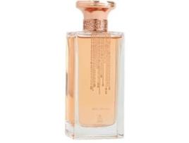 AURORA SCENTS Mon Amour Edp 100Ml